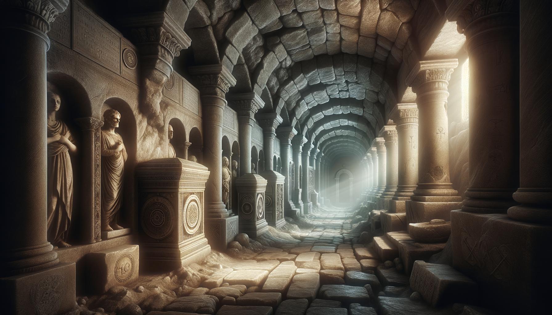 Ultimate Guide to Rome: Prices for Every Traveler